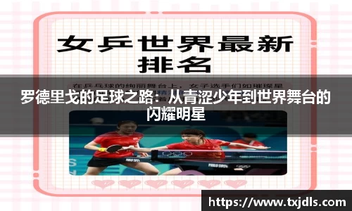 bwin必赢国际