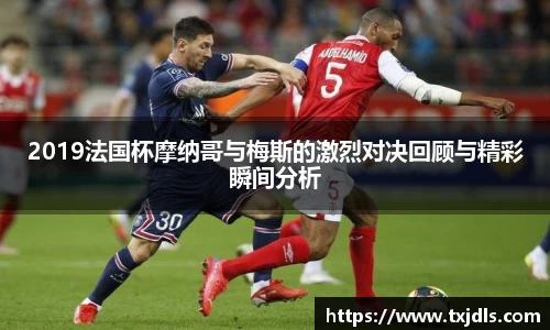 bwin必赢国际