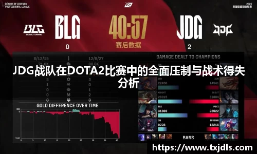 bwin必赢国际