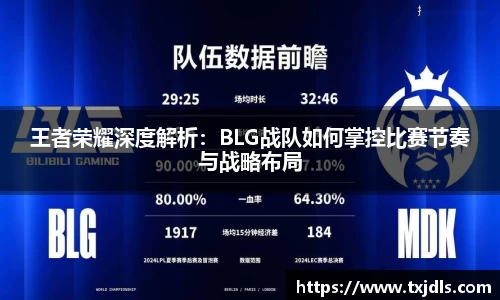 bwin必赢国际